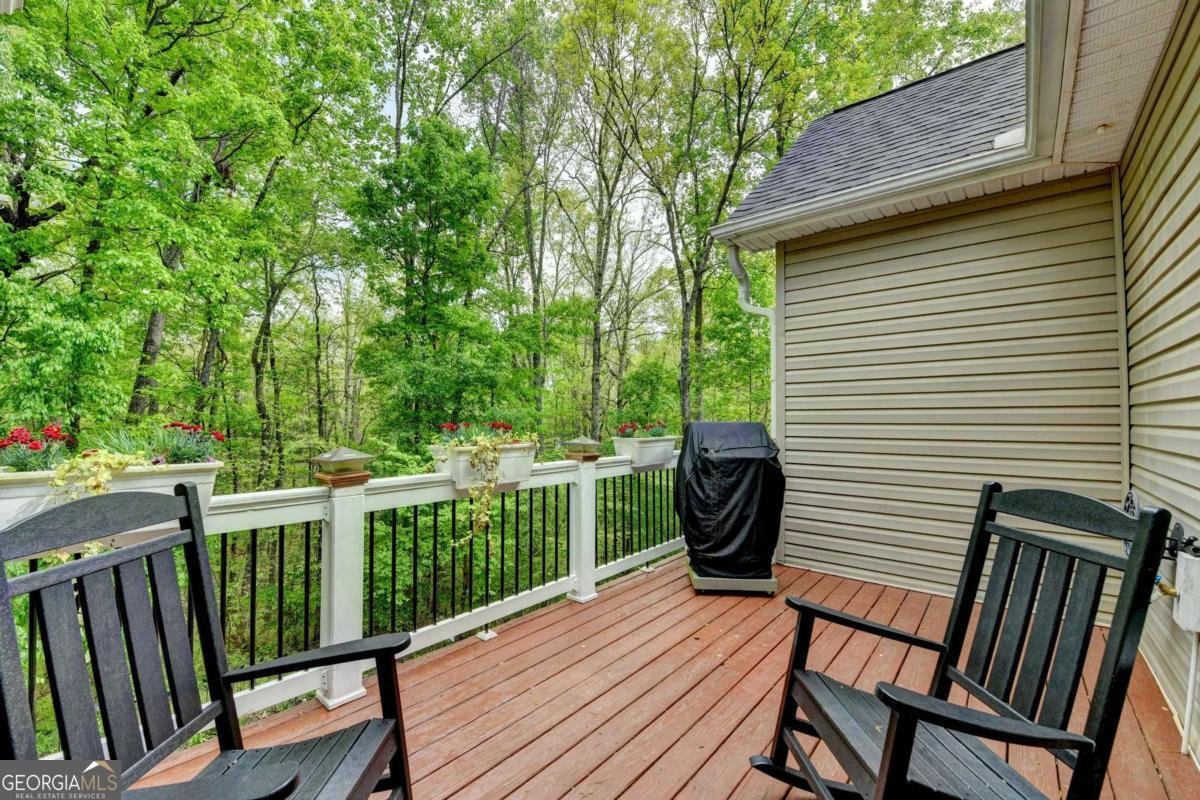 3502 Phoenix Cove Drive Gainesville - Photo 63