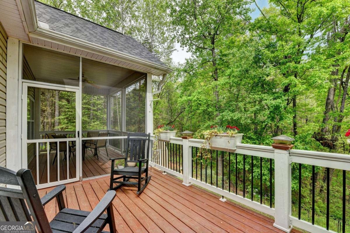 3502 Phoenix Cove Drive Gainesville - Photo 64