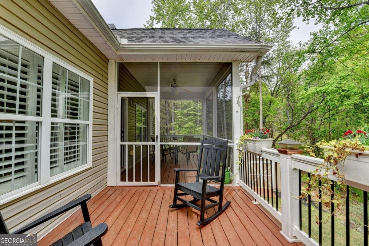 3502 Phoenix Cove Drive Gainesville - Photo 65