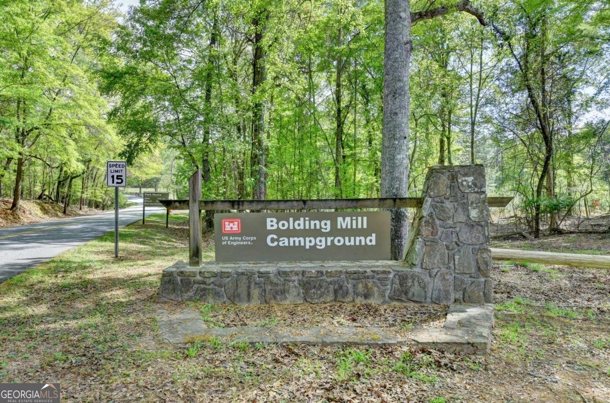 3502 Phoenix Cove Drive Gainesville - Photo 66