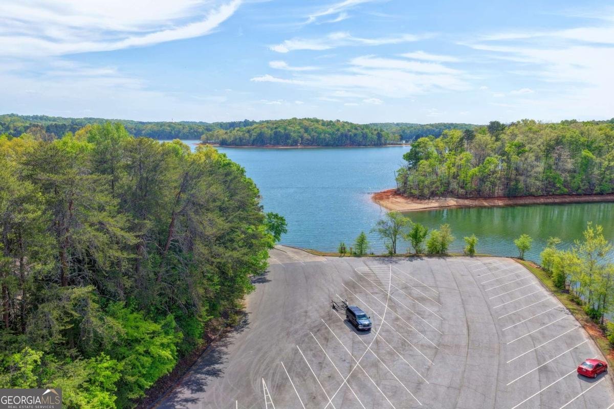 3502 Phoenix Cove Drive Gainesville - Photo 67