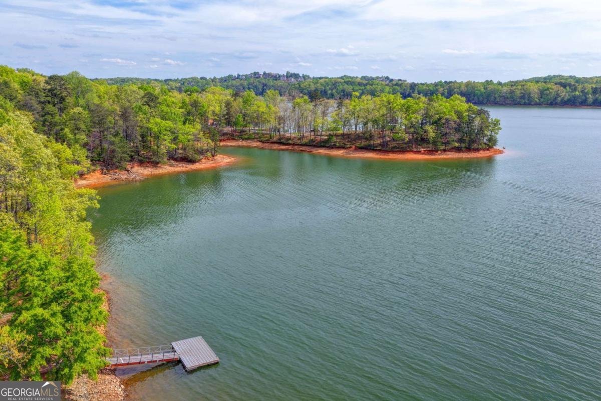 3502 Phoenix Cove Drive Gainesville - Photo 68