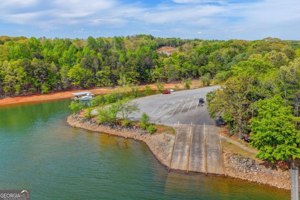 3502 Phoenix Cove Drive Gainesville - Photo 69