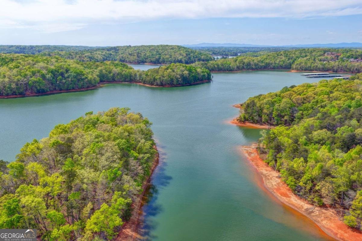 3502 Phoenix Cove Drive Gainesville - Photo 70