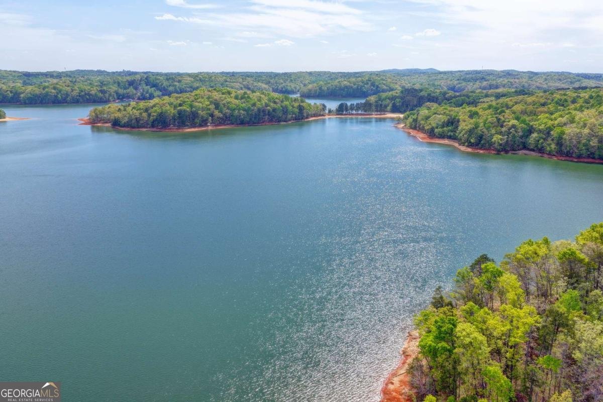 3502 Phoenix Cove Drive Gainesville - Photo 71