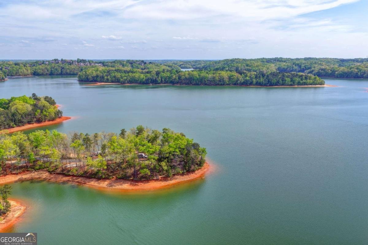 3502 Phoenix Cove Drive Gainesville - Photo 72