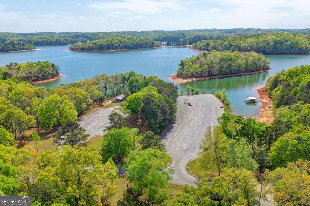 3502 Phoenix Cove Drive Gainesville - Photo 73