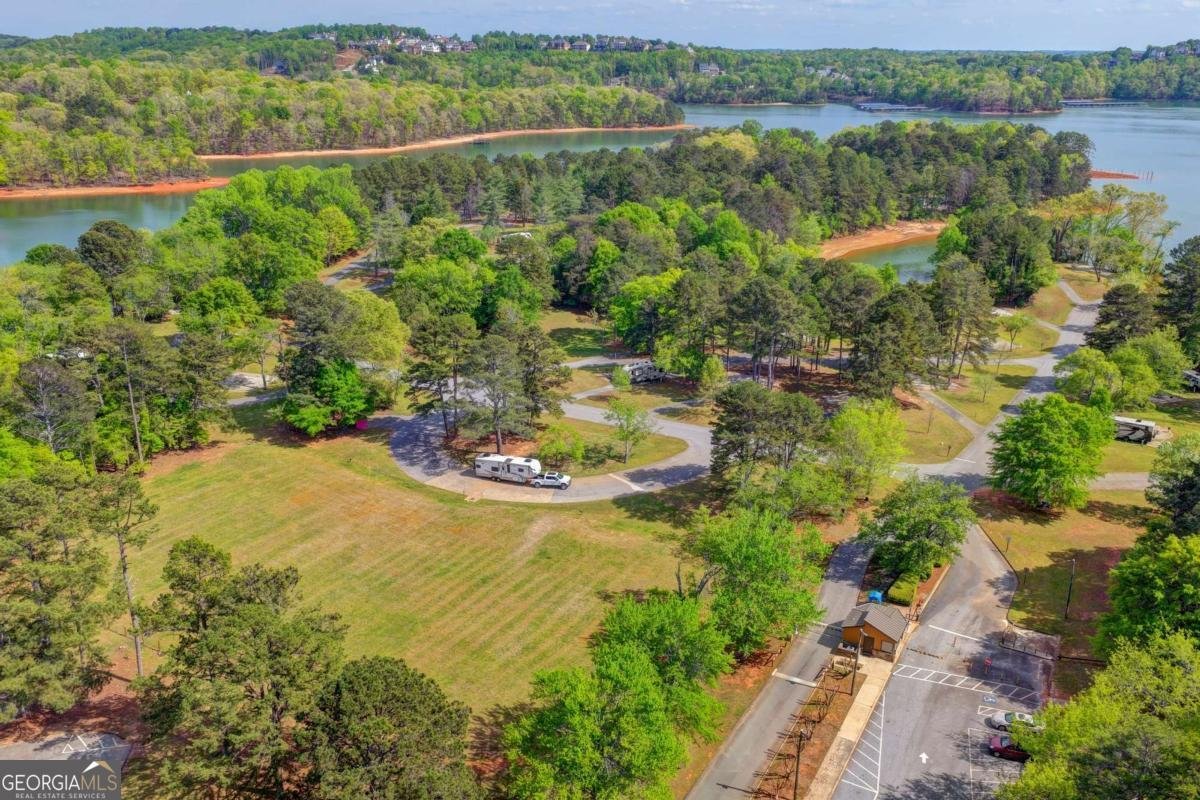 3502 Phoenix Cove Drive Gainesville - Photo 74