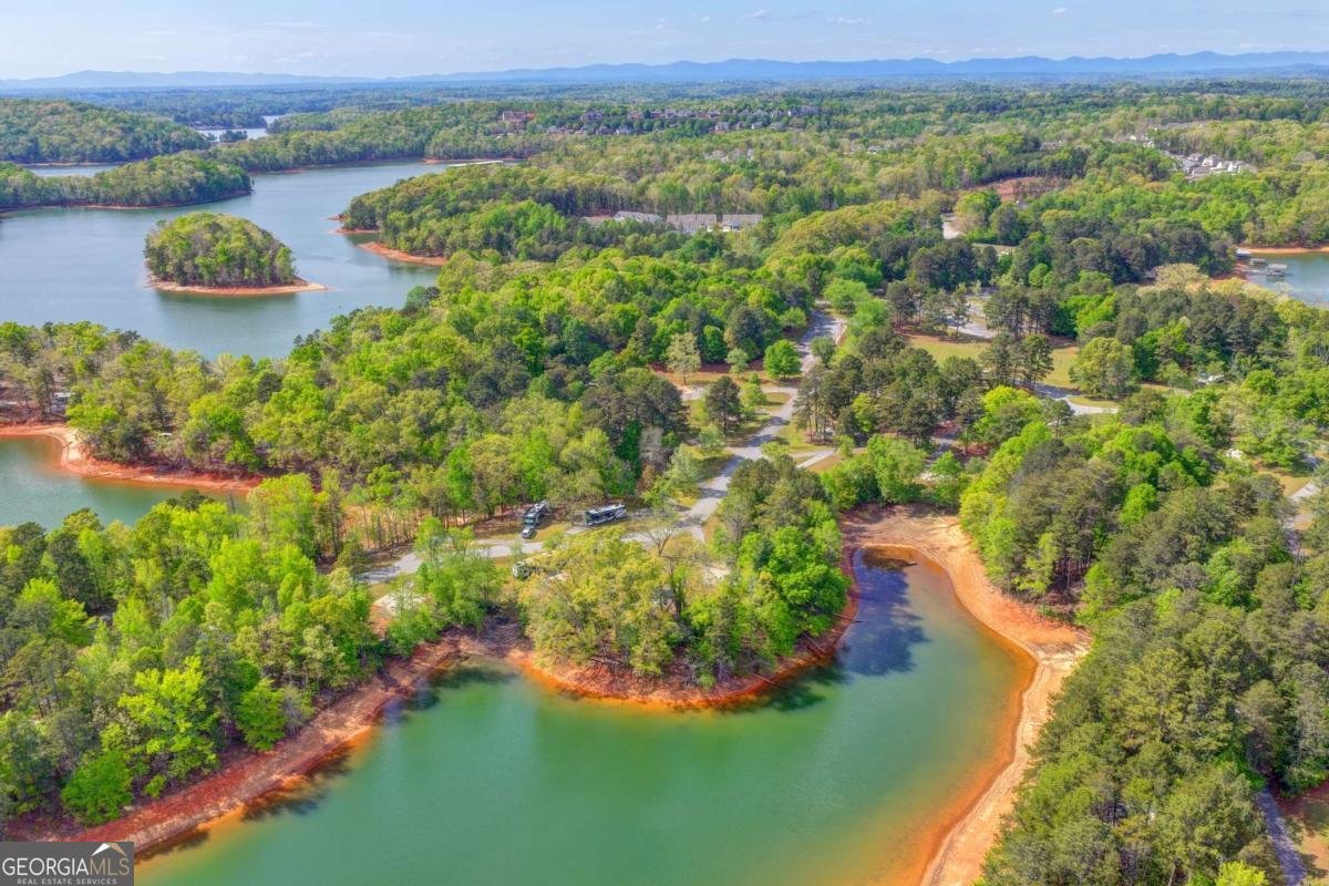 3502 Phoenix Cove Drive Gainesville - Photo 75