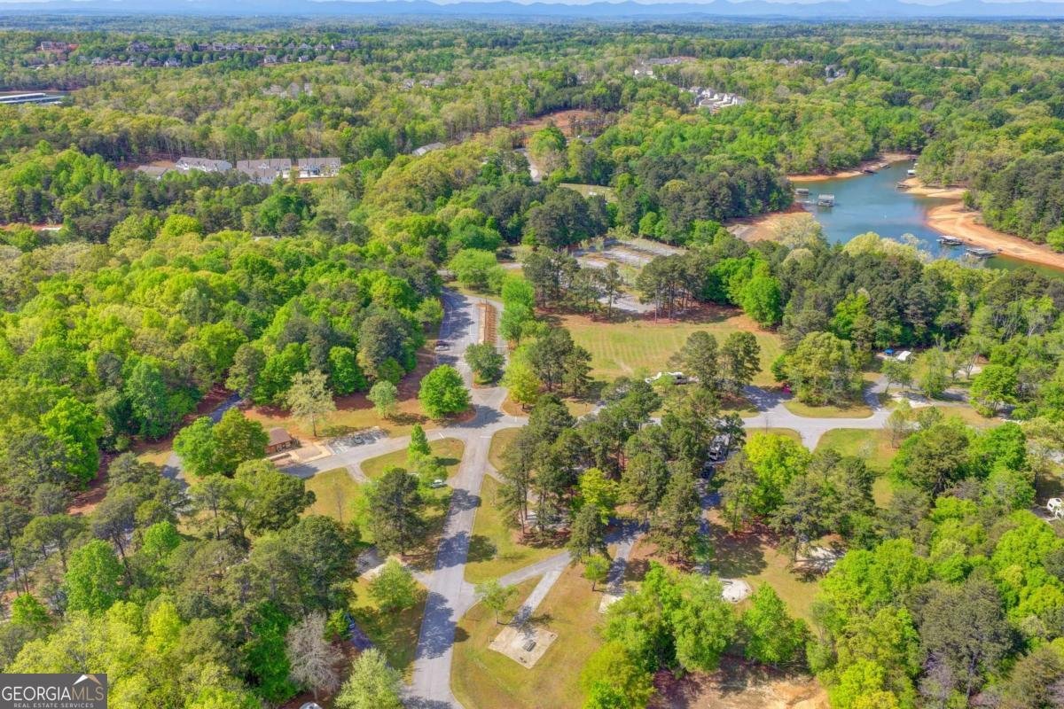 3502 Phoenix Cove Drive Gainesville - Photo 76