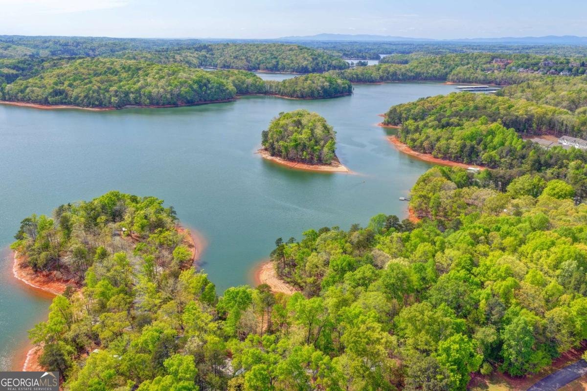 3502 Phoenix Cove Drive Gainesville - Photo 77