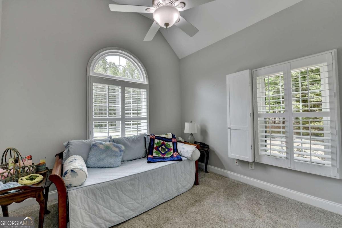 3502 Phoenix Cove Drive Gainesville - Photo 9