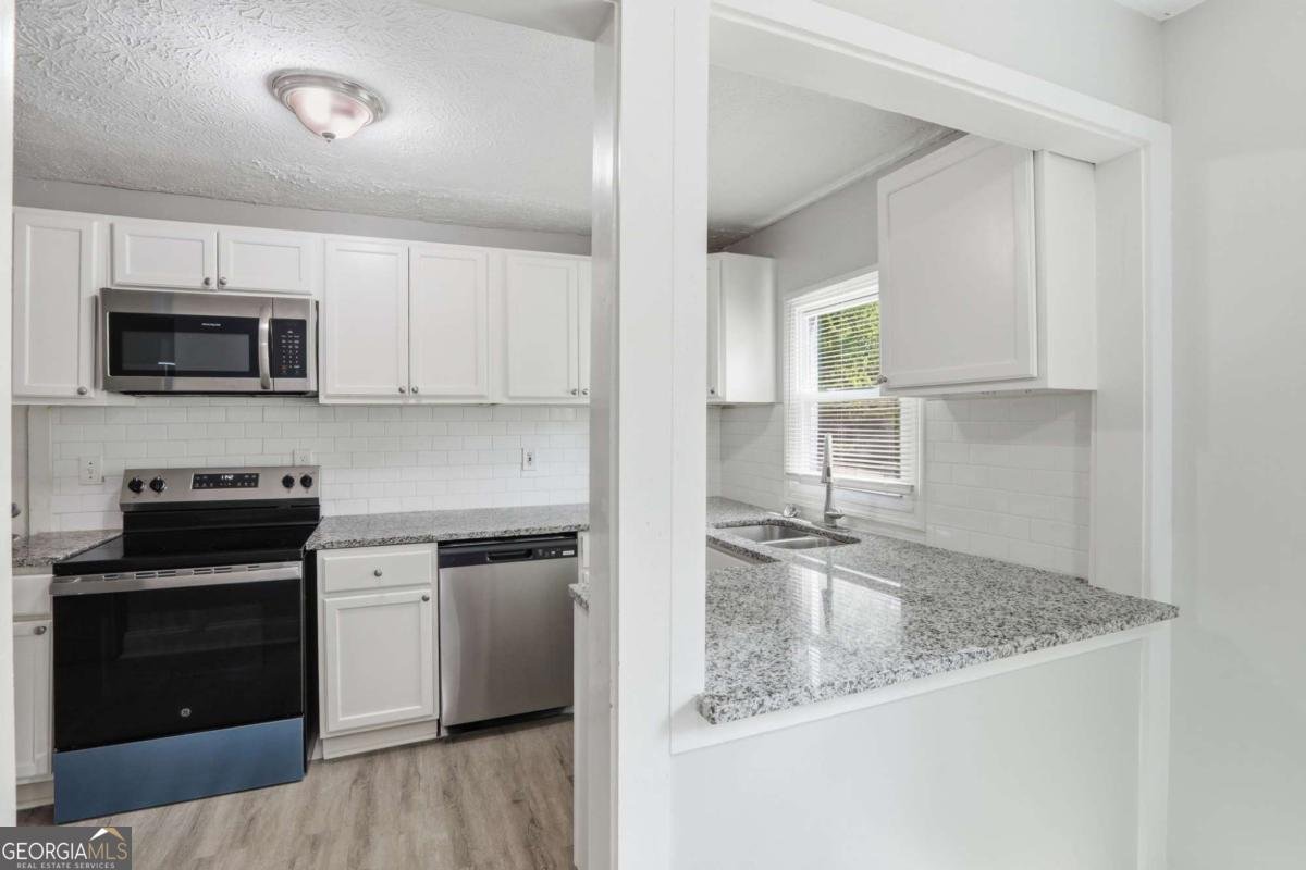 215 Moreland Way Atlanta - Photo 10