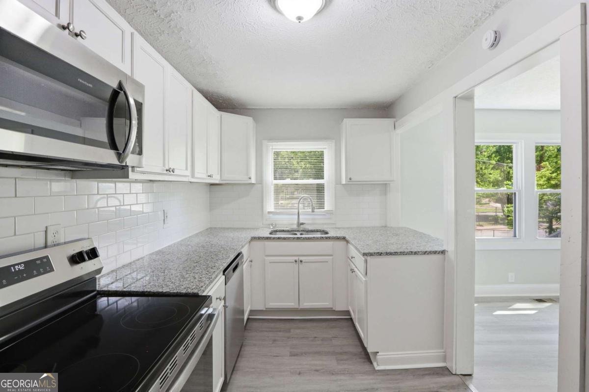 215 Moreland Way Atlanta - Photo 11