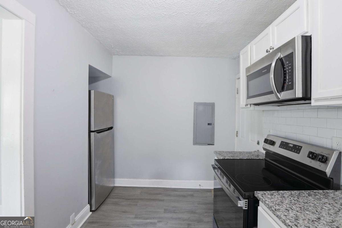 215 Moreland Way Atlanta - Photo 12