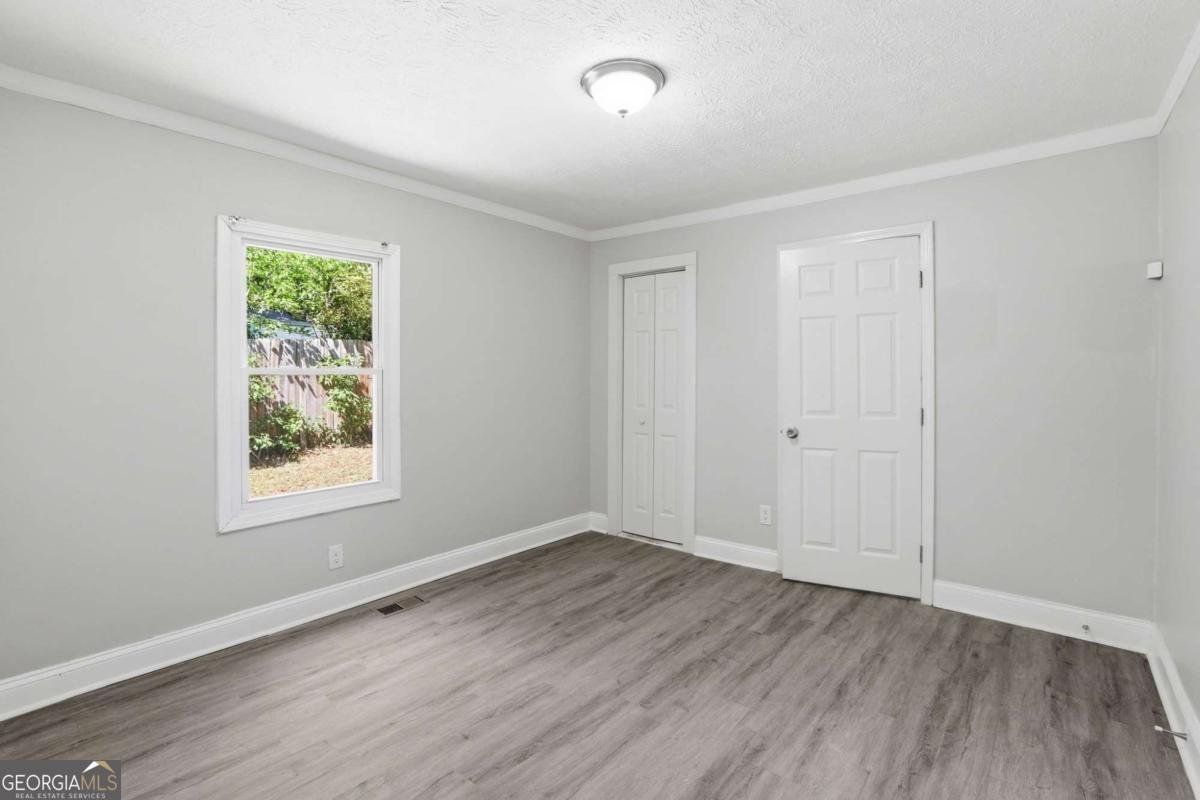 215 Moreland Way Atlanta - Photo 13