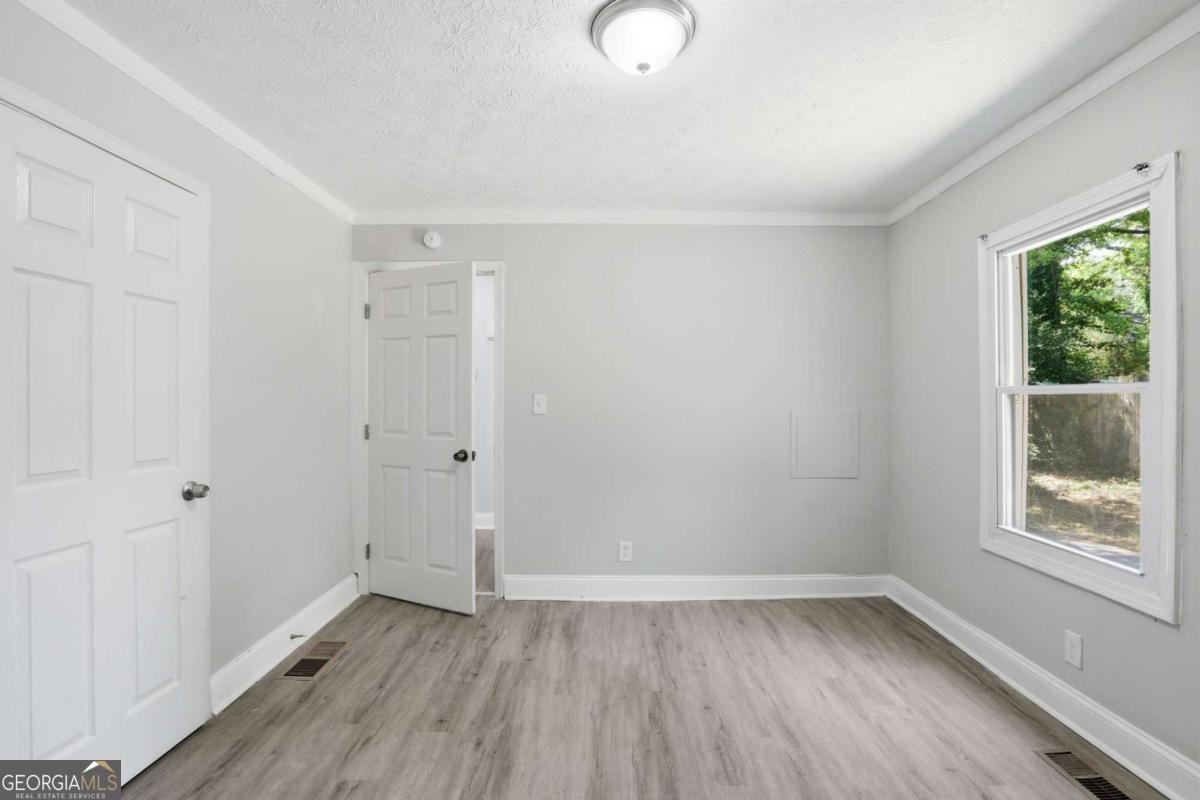 215 Moreland Way Atlanta - Photo 14