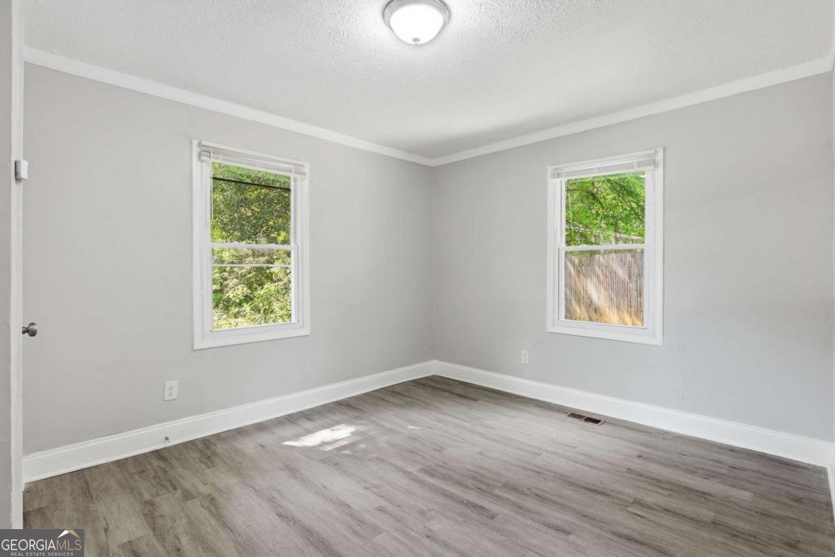 215 Moreland Way Atlanta - Photo 15