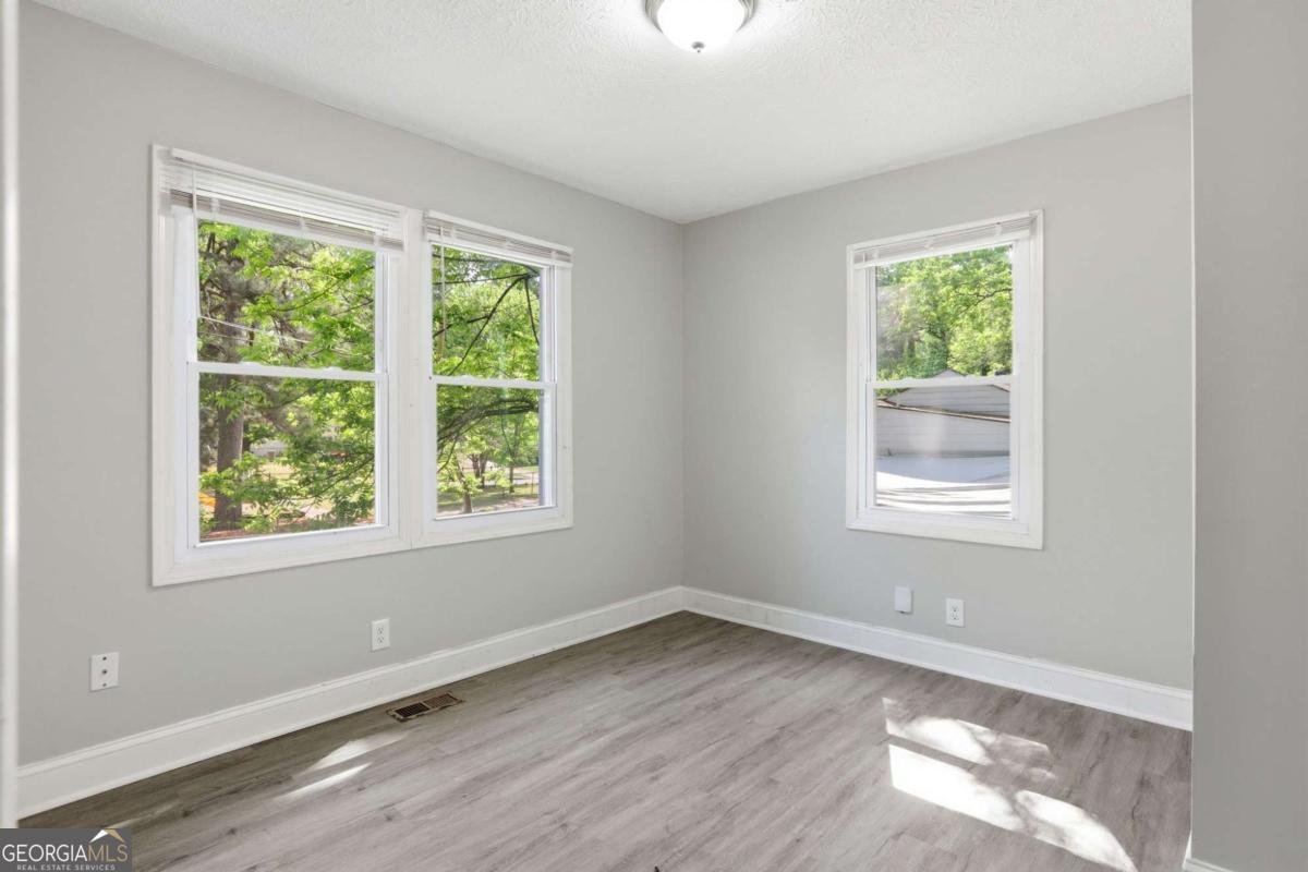 215 Moreland Way Atlanta - Photo 16