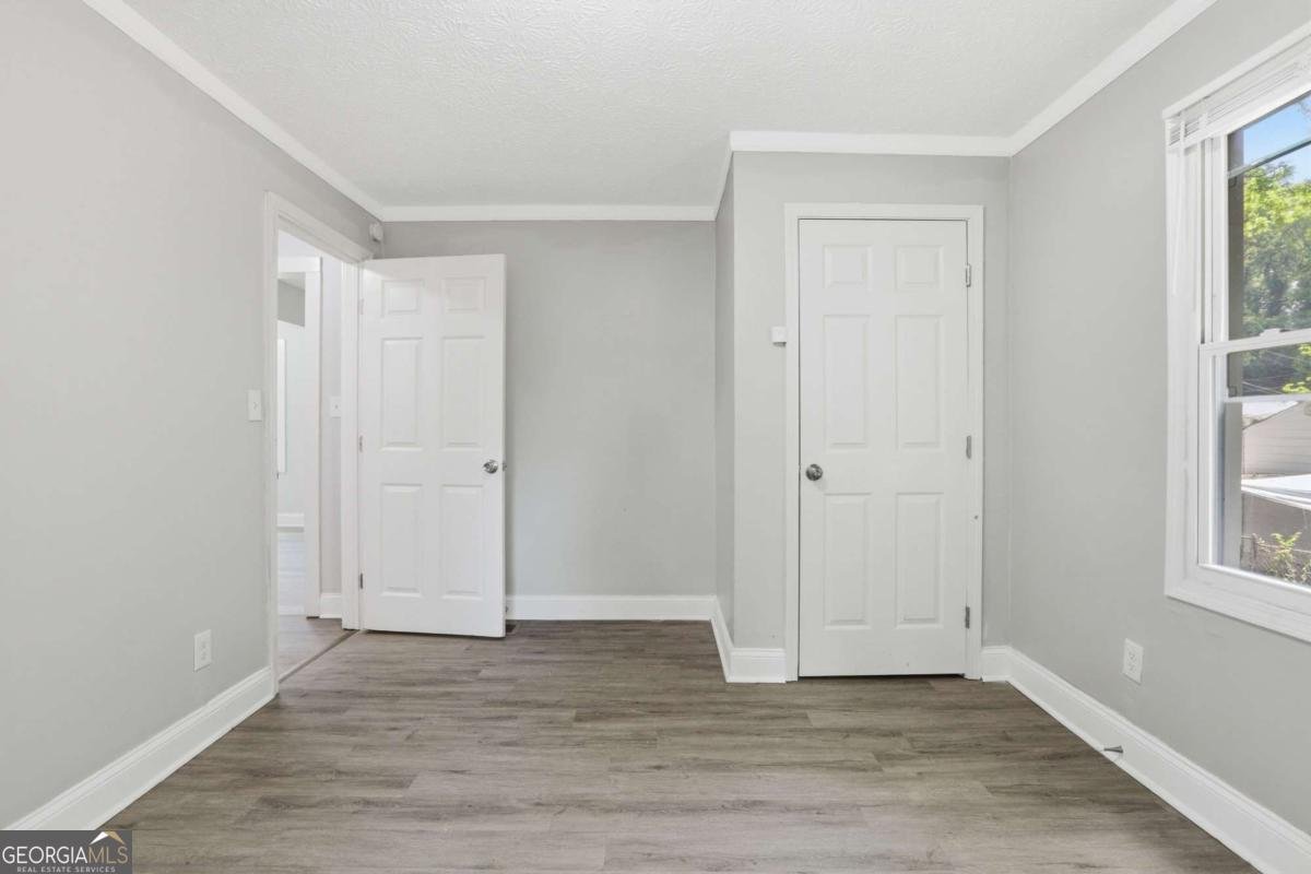 215 Moreland Way Atlanta - Photo 17