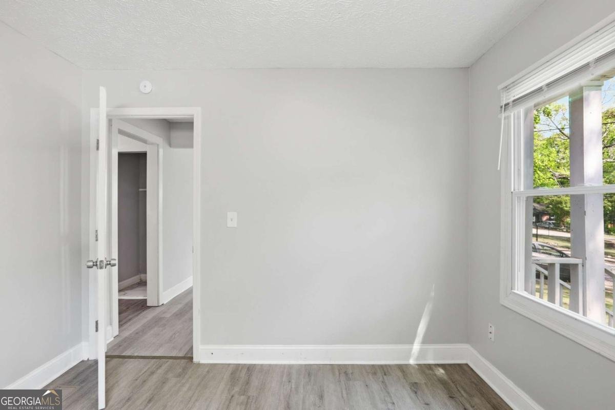 215 Moreland Way Atlanta - Photo 18