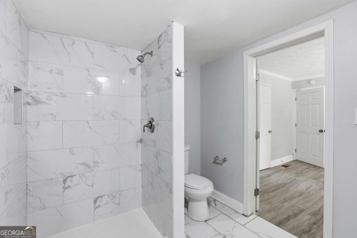 215 Moreland Way Atlanta - Photo 19