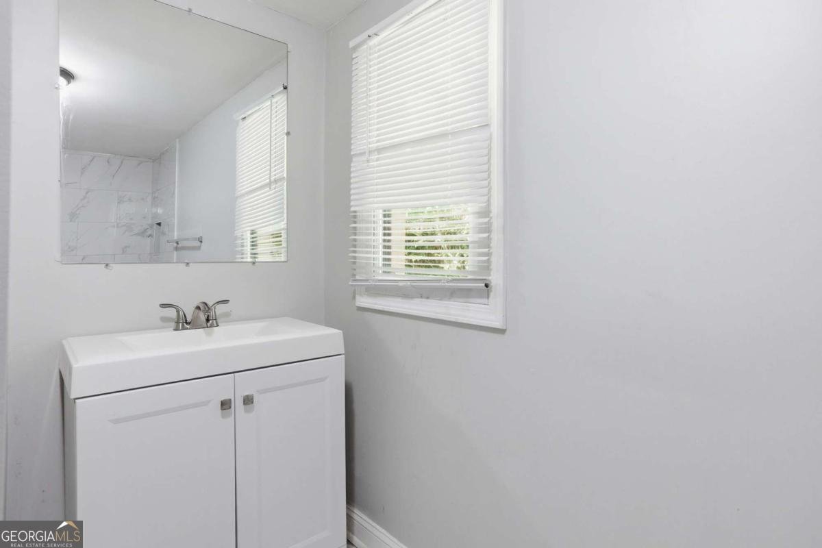 215 Moreland Way Atlanta - Photo 20