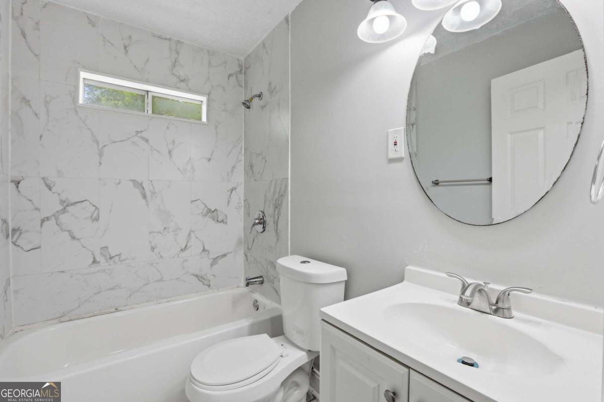 215 Moreland Way Atlanta - Photo 21