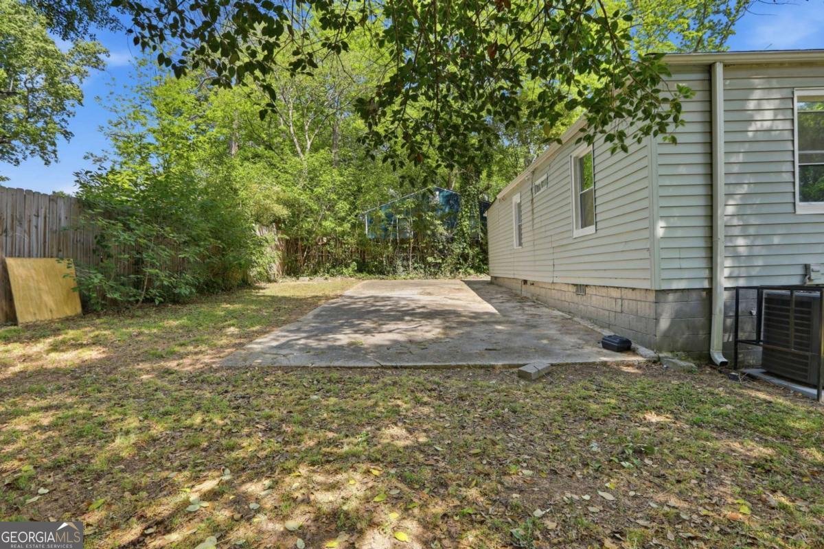 215 Moreland Way Atlanta - Photo 22