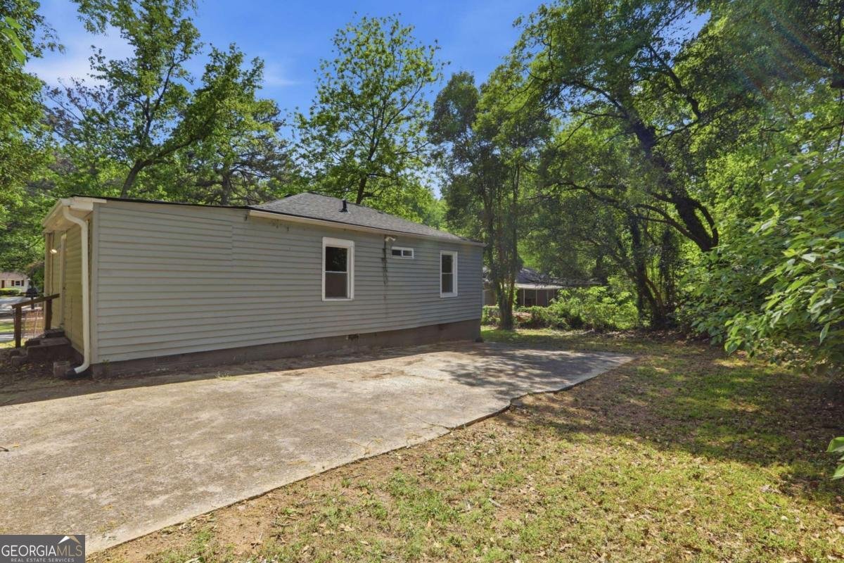 215 Moreland Way Atlanta - Photo 23