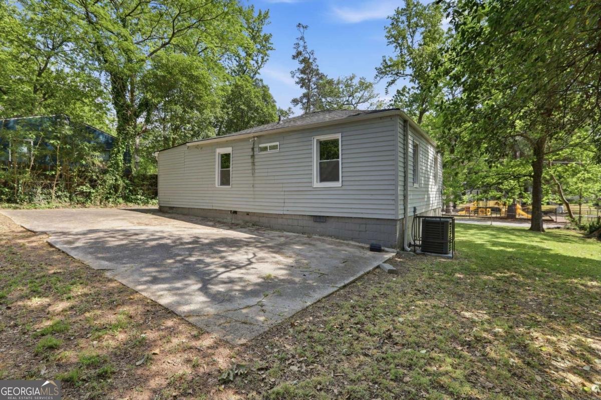 215 Moreland Way Atlanta - Photo 24