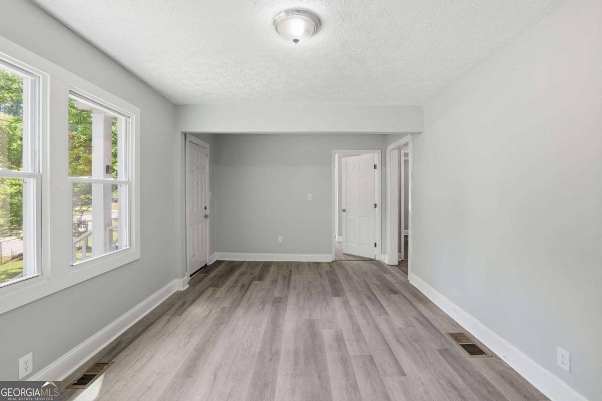 215 Moreland Way Atlanta - Photo 7