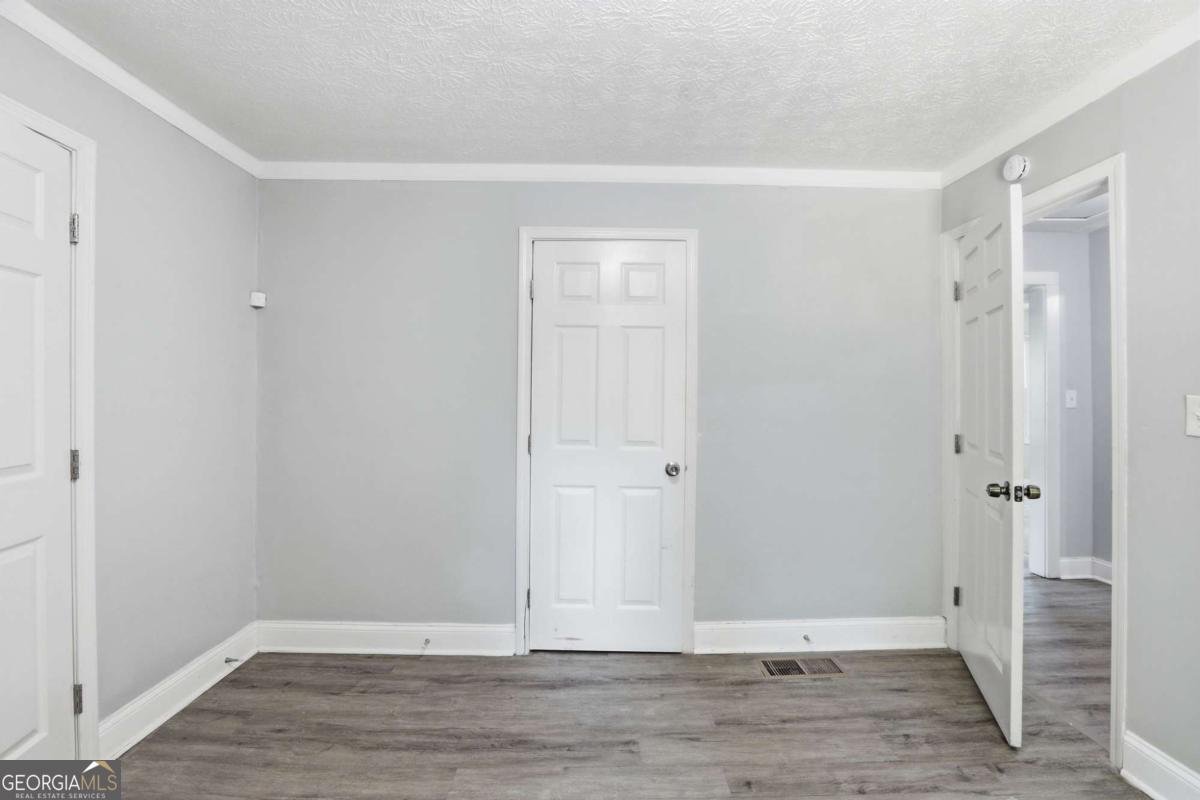 215 Moreland Way Atlanta - Photo 8