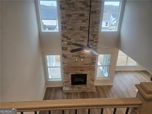 170 Coffee Lane Hoschton - Photo 23