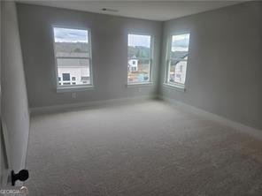 170 Coffee Lane Hoschton - Photo 24