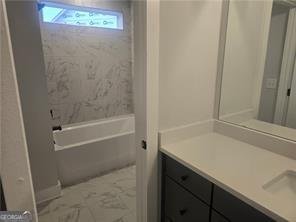 170 Coffee Lane Hoschton - Photo 25