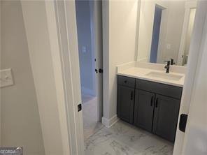 170 Coffee Lane Hoschton - Photo 26