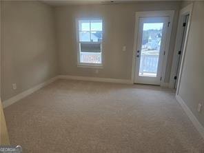 170 Coffee Lane Hoschton - Photo 27