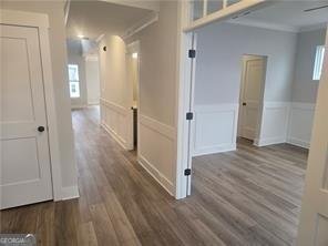 170 Coffee Lane Hoschton - Photo 28