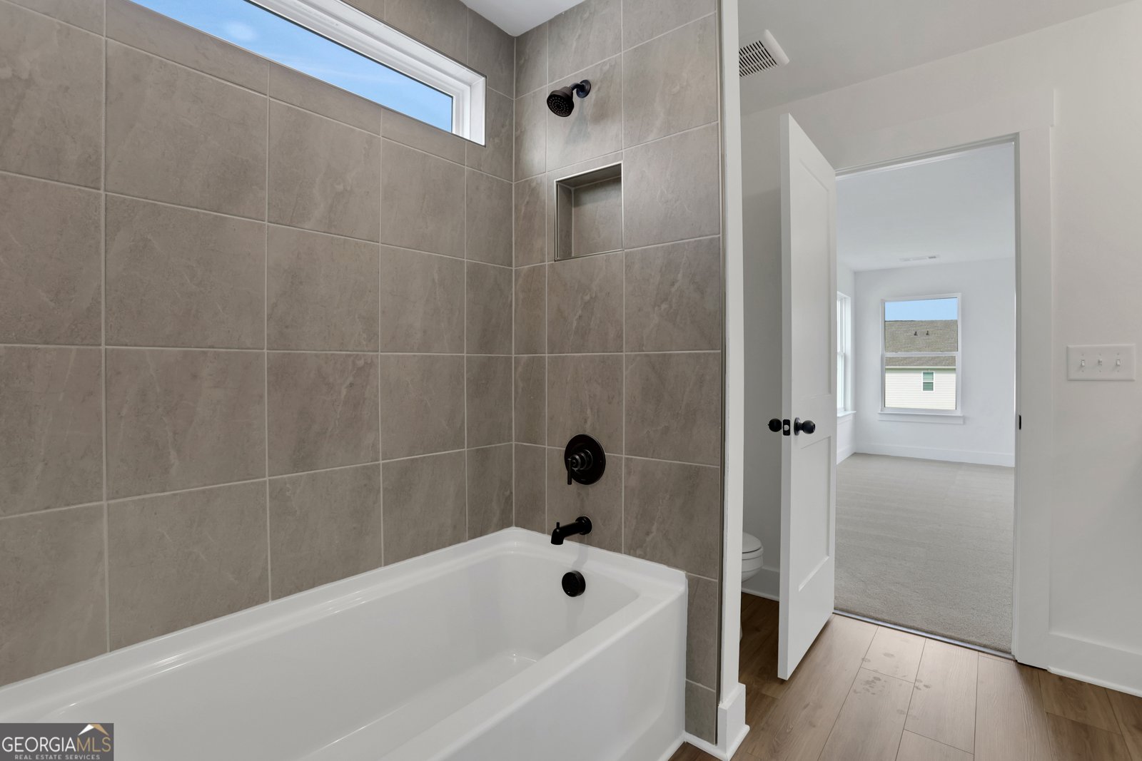 170 Coffee Lane Hoschton - Photo 50