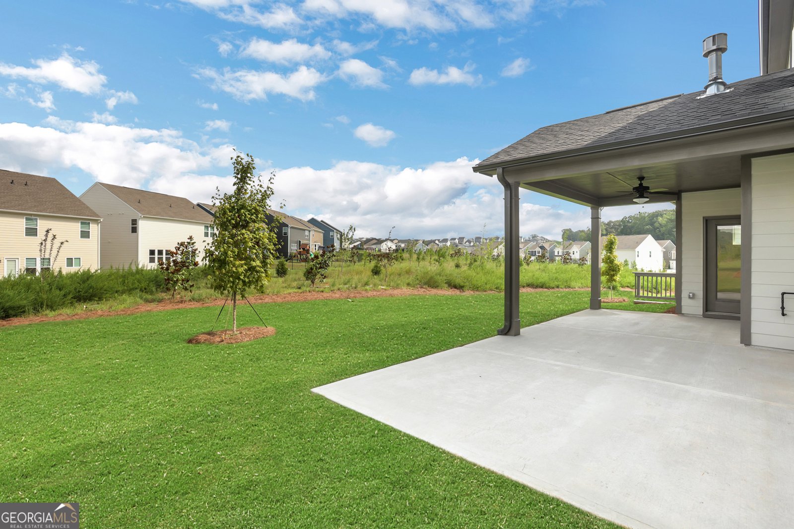 170 Coffee Lane Hoschton - Photo 51