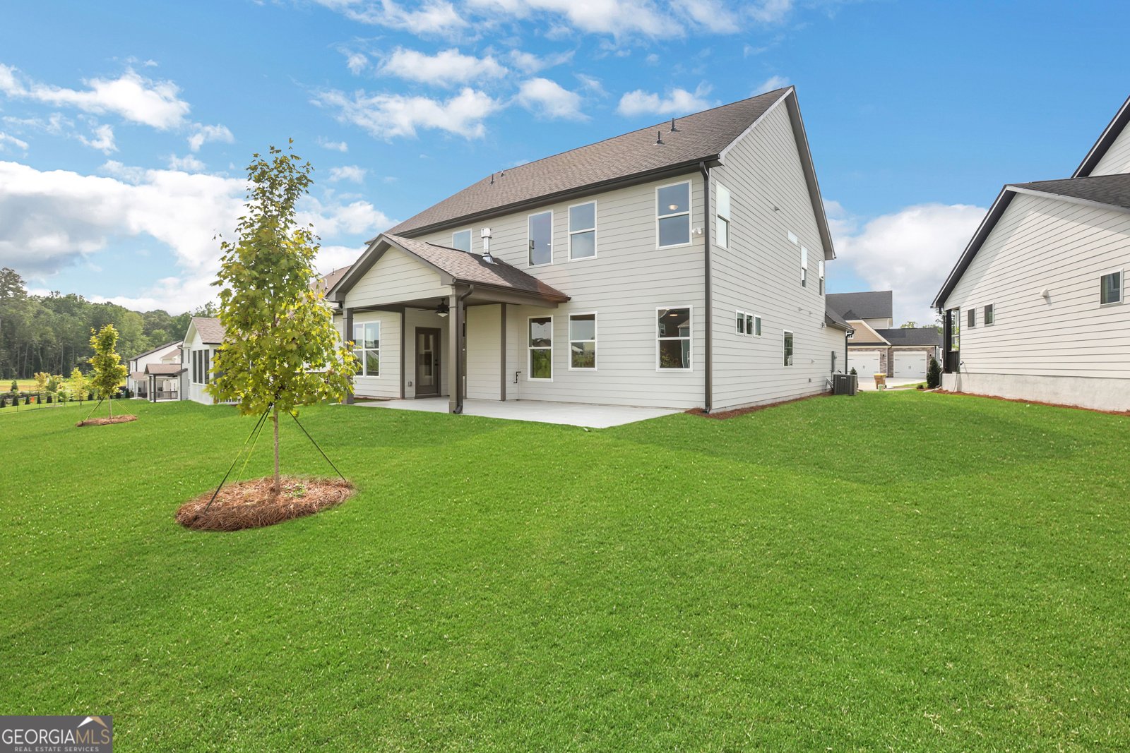 170 Coffee Lane Hoschton - Photo 52