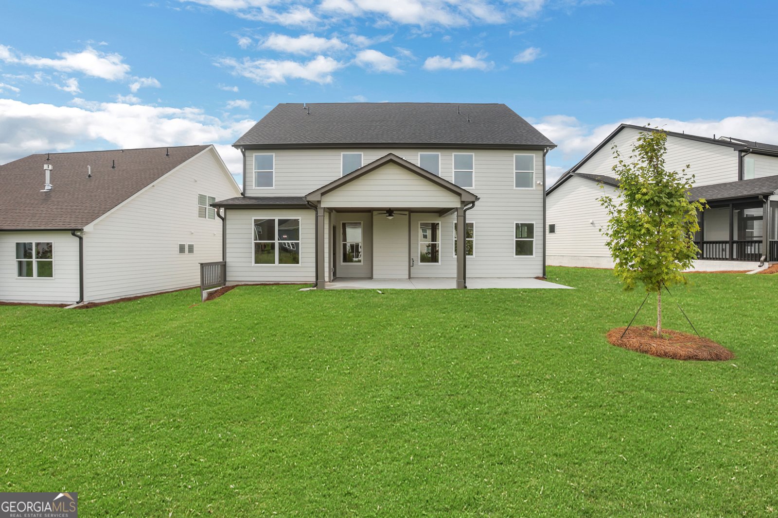 170 Coffee Lane Hoschton - Photo 53