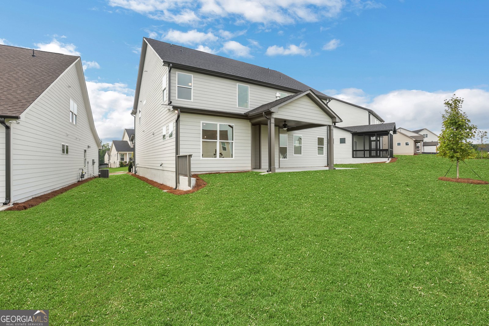 170 Coffee Lane Hoschton - Photo 54
