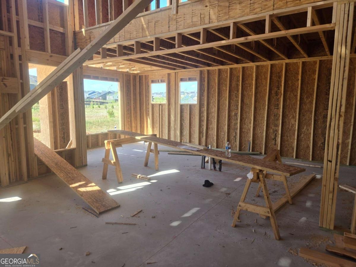 170 Coffee Lane Hoschton - Photo 6