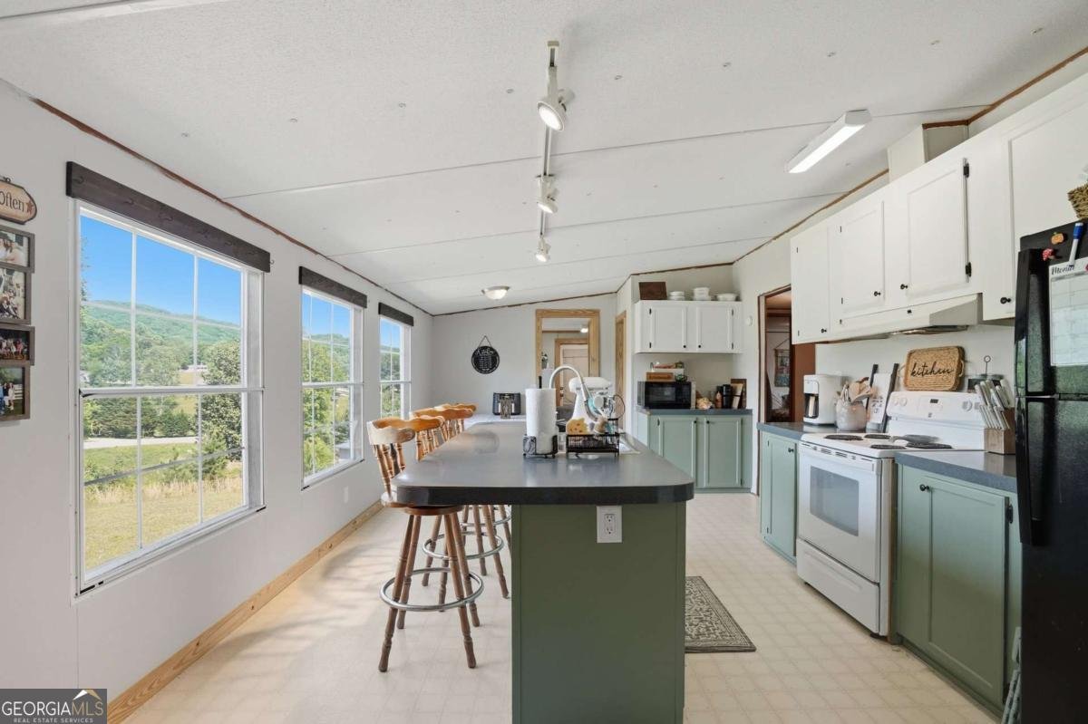 1549 Major Abercrombie Circle Murrayville - Photo 10