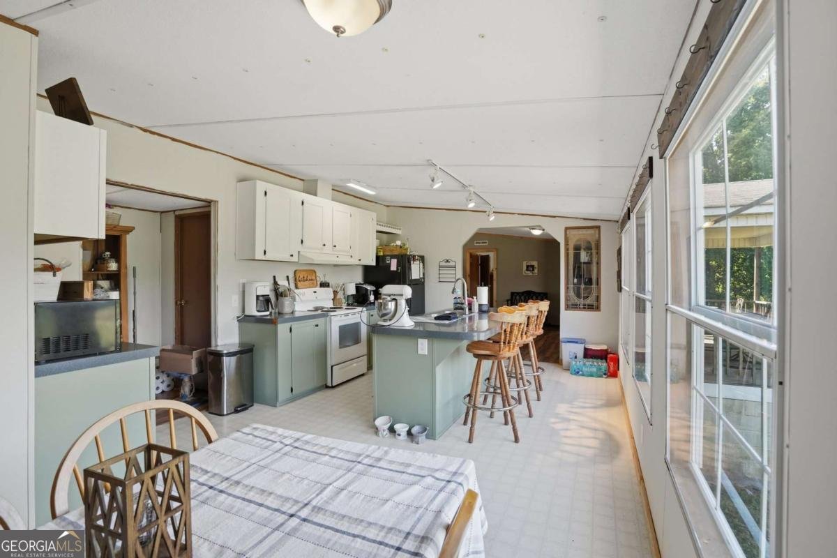 1549 Major Abercrombie Circle Murrayville - Photo 11