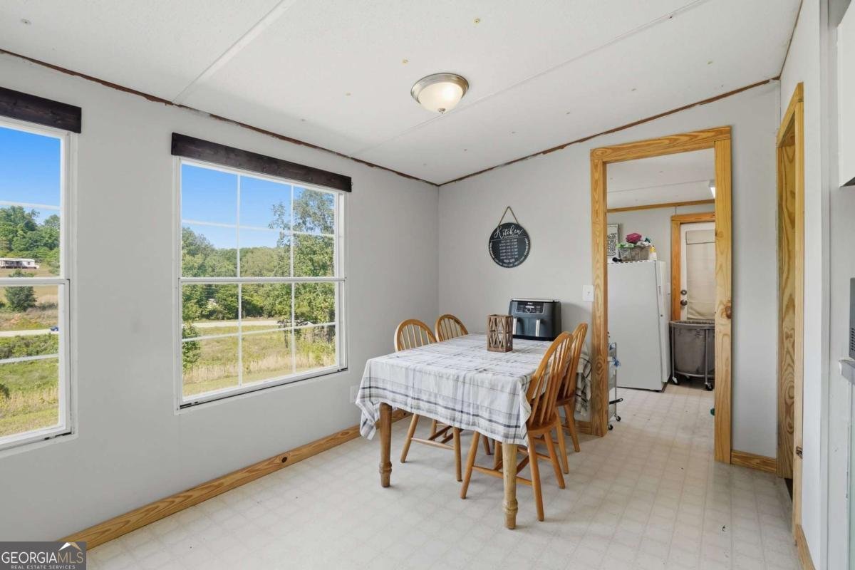 1549 Major Abercrombie Circle Murrayville - Photo 12