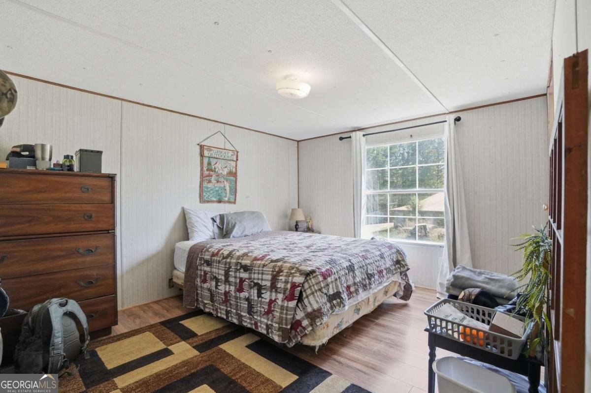 1549 Major Abercrombie Circle Murrayville - Photo 14