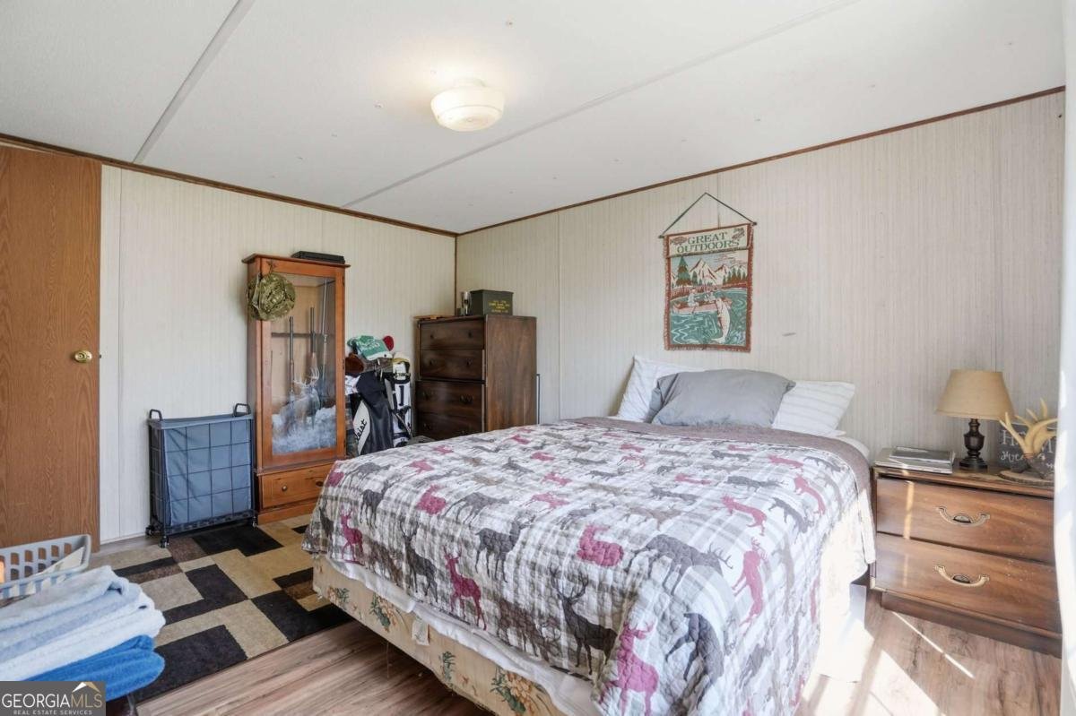 1549 Major Abercrombie Circle Murrayville - Photo 15